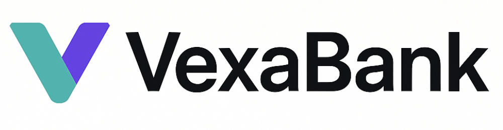 FinTech 2025 (101) Help Center home page